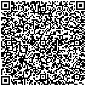 Купить Шкаф серверный напольный Rittal TS IT, 47U, 2200х800х1200 (ВхШхГ), дверь: перфорация, задняя дверь: двойная распашная, перфорация, цвет: серый, (5516181) 5516181 - цена 102680.00 р.