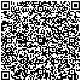 Купить Коммутационный шнур оптический Hyperline, Duplex SC/SC, OM2 50/125, LSZH, 10м, d 2мм, серый хвостовик, цвет: оранжевый FC-D2-50-SC/PR-SC/PR-H-10M-LSZH-OR (FC-50-SC-SC-PC-10M) - цена 1440.00 р.