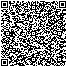 Купить Стенка (к шкафу) Elbox EMS, 800х2000 мм, цвет: серый EMS-W-2000.x.800 - цена 11200.00 р.