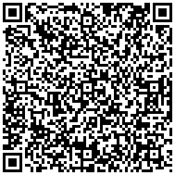 Купить Заглушки для неиспользуемых портов Nexans LANmark, 12,5x50, цвет: белый, N424.003 - цена 24.00 р.