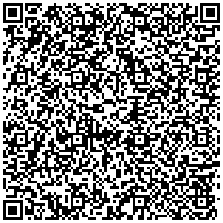 Купить Полка Canovate, перфорированная, стационарная, 1U, 465х525 (ШхГ), нагрузка до 50 кг, для шкафов и стоек Canovate, цвет: серый CCA-7-1005 - цена 1760.00 р.