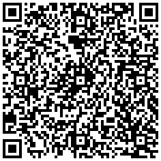 Купить Кабель многопарный Hyperline, F/UTP, 50 пар., кат. 3, PE, 500м, снаружи зданий, цвет: чёрный FUTP50-C3-S24-OUT-PE-BK (FTP50-C3-SOLID-OUTDOOR) - цена 475.00 р.