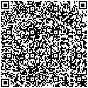 Купить Коммутационный шнур оптический NTSS Tight Buffer, Duplex FC/FC, OM1 62,5/125, PVC, 3м, чёрный хвостовик, цвет: оранжевый NTSS-FODPC-62-FC-3 - цена 575.00 р.