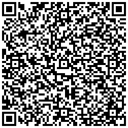 Купить Шкаф телекоммуникационный настенный Canovate WS2N, 19, 6U, 366х600х560 (ВхШхГ), дверь: стекло, сварной, цвет: чёрный WS2N-9-0665A - цена 11460.00 р.