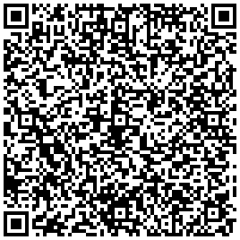 Купить Изменяемый угол Efapel Серия 13, внешний для магистрального короба, глубина: 25, h=30, цвет: белый 13016 ABR - цена 96.61 р.