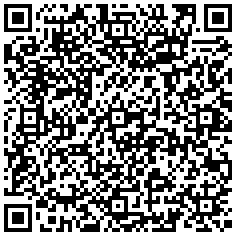 Купить Панель боковая Zpas, перфорированная, 99х150 (ВхШ), для цоколя, цвет: серый WZ-1982-05-01-011 - цена 264.00 р.