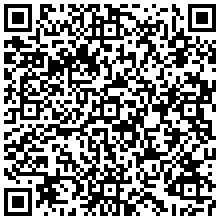 Купить Кабель силовой Электрокабель НН, ВВГп-нг, 3 х 4мм?, PVC, бухта, 100 м, цвет: чёрный ВВГп-нг 3x4,0 (100м) - цена 82.00 р.