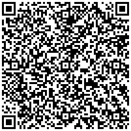 Купить Плоский угол DKC In-Liner, 90 град для кабель-канала, 120х40, цвет: белый 01742 - цена 495.00 р.