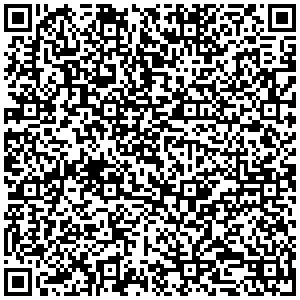 Купить Коммутационный шнур оптический Hyperline, Duplex ST/SC (APC), OS2 9/125, LSZH, 3м, d 2мм, зеленый хвостовик, цвет: жёлтый FC-D2-9-SC/AR-ST/AR-H-3M-LSZH-YL - цена 1110.00 р.