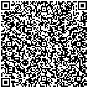 Купить Шкаф серверный напольный Canovate Silver, 36U, 1766х600х1200 (ВхШхГ), дверь: перфорация, задняя дверь: перфорация, разборный, цвет: серый, (CSS-7-3662F) CSS-7-3662F - цена 78830.00 р.