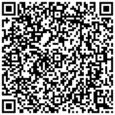 Купить Гофрированная труба DKC, ПНД, легкая, D25 мм, с зондом, цвет оранжевый, бухта, 50 м 71925 - цена 22.00 р.