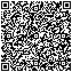 Купить Шкаф телекоммуникационный настенный Zpas SWJ, 19, 18U, 871х600х300 (ВхШхГ), дверь: стекло, сварной, цвет: серый WZ-0750-S1-01-011 - цена 25750.00 р.