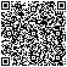 Купить Шнур коммутационный TWT, неэкранированный, RJ45/RJ45, кат. 5е, PVC, 2м, белый TWT-45-45-2.0-WH 10 PCS - цена 884.00 р.