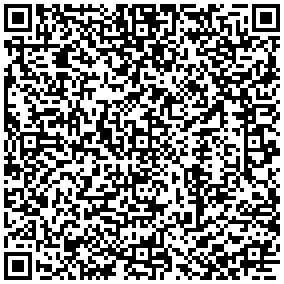 Купить Шкаф электротехнический напольный Hyperline TEFL, IP55, 2000х1000х500 (ВхШхГ), дверь: двойная распашная, металл, цвет: серый, (TEFL-2015) TEFL-2015 - цена 46300.00 р.