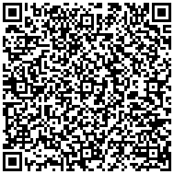 Купить Кабель волоконно-оптический Siemon LightSystem, Central Tube, 8хОВ, OM2 50/125мм, LSZH, d 7,5, цвет: синий 9GG5L008E-T106M - цена 206.00 р.