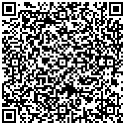 Купить Кабель волоконно-оптический Eurolan, UNI Tube, 12хОВ, OM1 62,5/125мм, MDPE, d 8,5, цвет: чёрный 39U-10-12-01BL - цена 260.00 р.