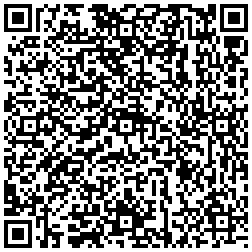 Купить Держатель двухкомпонентный DKC, ППЛ, D32 мм, цвет серый 51132 - цена 15.00 р.