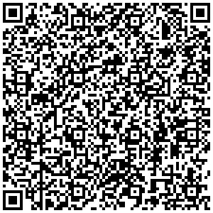 Купить Коммутационный шнур оптический Hyperline, Duplex SC/SC, OM2 50/125, LSZH, 1м, d 2мм, серый хвостовик, цвет: оранжевый FC-D2-50-SC/PR-SC/PR-H-1M-LSZH-OR (FC-50-SC-SC-PC-1M) - цена 947.00 р.