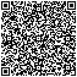 Купить Металлический лоток DKC, стандартный, перфорированный, 400х80х3000 (ШхВхД), толщина: 1 мм, сталь, горячий цинк 35306HDZ - цена 1609.00 р.