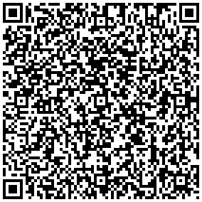 Купить Шкаф телекоммуникационный напольный Canovate Silver, IP20, 36U, 1766х800х800 (ВхШхГ), дверь: стекло, задняя дверь: металл, разборный, цвет: серый, (CSN-7-3688F) CSN-7-3688F - цена 49190.00 р.