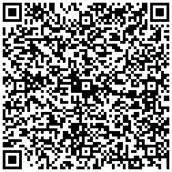 Купить Стенка (к шкафу) Zpas, 1600х600 (ВхШ), для шкафов SZE2, цвет: серый WZ-1951-09-08-011 - цена 12350.00 р.