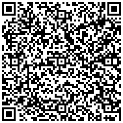 Купить Кабель волоконно-оптический Siemon XGLO, Tight Buffer, 12хОВ, OM3 50/125мм, LSZH, d 6,2, 1000м, цвет: чёрный 9GD5H012G-T3011 - цена 776.00 р.