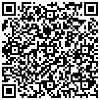 Купить Стяжки кабельные Hyperline, 2,5х100 мм, 100 шт, цвет: белый GT-100MC - цена 44.00 р.