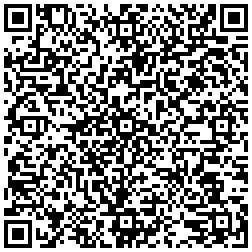 Купить Шкаф телекоммуникационный настенный Canovate WS2O, 19, 15U, 755х600х400 (ВхШхГ), дверь: стекло, сварной, цвет: серый WS2O-7-1564A - цена 15280.00 р.