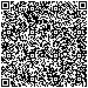 Купить Шнур для блока питания Rem Rem-10, IEC 60320 C13, вилка Schuko, 3 м, 10А R-10-Cord-C13-S-3 - цена 320.00 р.