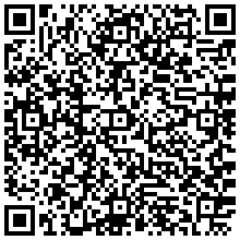 Купить Профиль монтажный Zpas Classic, 850 мм, для шкафов SZE2, цвет: стальной PZ-0573-12-08-000 - цена 448.00 р.