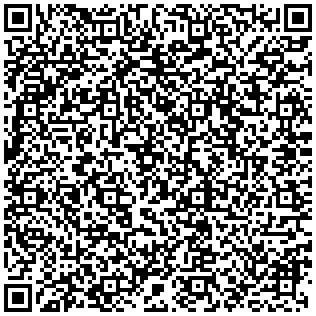 Купить Шкаф электротехнический напольный Zpas SZE3, IP54, 1800х800х500 (ВхШхГ), дверь: металл, цвет: серый, (WZ-6282-01-43-011) WZ-6282-01-43-011 - цена 63890.00 р.