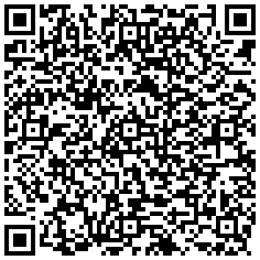 Купить Накладка на стык Efapel Серия 13 для магистрального короба, ширина: 60, h=60, цвет: белый 13044 ABR - цена 113.32 р.