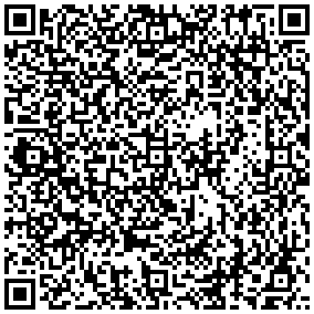 Купить Шкаф телекоммуникационный настенный Zpas SU, 19, 10U, 515х600х600 (ВхШхГ), дверь: стекло, сварной, цвет: серый, (с открывающимися стенками) WZ-3286-01-S3-011 - цена 14180.00 р.