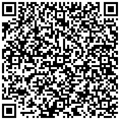 Купить Шнур коммутационный Siemon, неэкранированный, RJ45/RJ45, кат. 6, LSZH, 3м, чёрный, (LP6-03M-01) LP6-03M-01 - цена 1690.00 р.