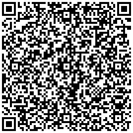 Купить Коммутационный шнур оптический Hyperline, Duplex MTRJ/MTRJ (UPC), OS2 9/125, LSZH, 5м, d 2мм, чёрный хвостовик, цвет: жёлтый FC-D2-9-MTRJM/UR-MTRJM/UR-H-5M-LSZH-YL (FC-9-MTRJ-MTRJ-UPC-5M) - цена 1260.00 р.