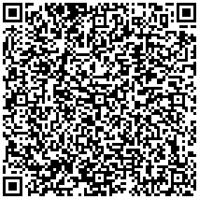 Купить Разветвитель Ostec, Х-образн., плавн., неперфорированный, горизонтальн. 90 град, для лестничных лотков, 400х50х1430 (ШхВхД), толщина: 1,5 мм, сталь, м. Сендзимира ХЛНЛО 400х50 - цена 1860.00 р.