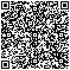 Купить Шкаф электротехнический настенный Zpas SMN2, IP65, 1000х600х350 (ВхШхГ), металл, (WZ-0672-02-44-011) WZ-0672-02-44-011 - цена 27230.00 р.