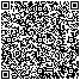 Купить Коммутационный шнур оптический Hyperline, Duplex SC/FC (UPC), OS2 9/125, LSZH, 5м, d 2мм, синий хвостовик, цвет: жёлтый FC-D2-9-FC/UR-SC/UR-H-5M-LSZH-YL (FC-9-SC-FC-UPC-5M) - цена 982.00 р.