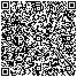 Купить Коммутационный шнур оптический Hyperline, Duplex LC/MTRJ (UPC), OS2 9/125, LSZH, 5м, d 2мм, синий хвостовик, цвет: жёлтый FC-D2-9-LC/UR-MTRJM/UR-H-5M-LSZH-YL (FC-9-MTRJ-LC-UPC-5M) - цена 1310.00 р.