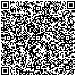 Купить Труба двухслойная Рувинил гофрированная гибкая, ПВД, Dвнеш.110 мм, Dвнутр.93,8 мм, цвет красный, внешн.оболоч. ПНД, 100 м RUT2-KL0-110R - цена 174.00 р.