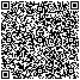 Купить Коммутационный шнур оптический Hyperline, Duplex LC/SC (UPC), OS2 9/125, LSZH, 3м, d 2мм, синий хвостовик, цвет: чёрный FC-D2-9-LC/UR-SC/UR-H-3M-LSZH-BK (FC-9-LC-SC-UPC-3M-BK) - цена 1030.00 р.