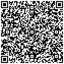 Купить Шкаф телекоммуникационный настенный Canovate SOHO, 19, 9U, 469х500х450 (ВхШхГ), дверь: стекло, разборный, цвет: серый WCS-7-0954F - цена 9710.00 р.