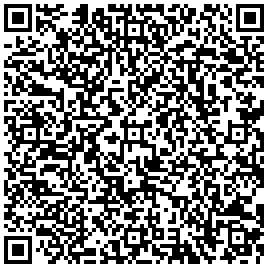 Купить Коммутационный шнур оптический Hyperline, Duplex ST/LC (UPC), G657 9/125, LSZH, 1м, d 2мм, синий хвостовик, цвет: белый FC-D2-9A1-LC/UR-ST/UR-H-1M-LSZH-WH (FC-9A1-ST-LC-UPC-1M) - цена 1090.00 р.