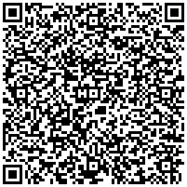 Купить Металлический лоток DKC, стандартный, перфорированный, 150х100х2000 (ШхВхД), толщина: 1,2 мм, сталь, горячий цинк 3533212HDZ - цена 1391.00 р.