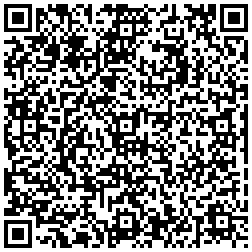 Купить Коммутационная патч-панель AMP, настенная, 1HU, 12xRJ45, кат. 5е, PCB, неэкр., навесной, цвет: чёрный, (0-0406390-1) 0-0406390-1 - цена 11530.00 р.