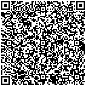 Купить Шкаф телекоммуникационный настенный Canovate WSF, 19, 15U, 755х600х400 (ВхШхГ), дверь: стекло, разборный, цвет: чёрный, (неснимаемые боковые панели) WSF-9-1564F - цена 17670.00 р.