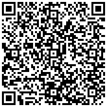 Купить Накладка на стык DKC In-Liner для кабель-канала, h=40, цвет: белый 00884 - цена 32.00 р.