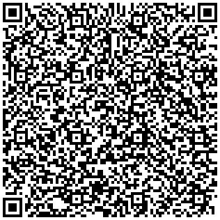Купить Шкаф электротехнический напольный Rittal TS8, IP55, 2000х1200х600 (ВхШхГ), дверь: двойная распашная, металл, цвет: серый, (8206503) 8206503 - цена 56180.00 р.