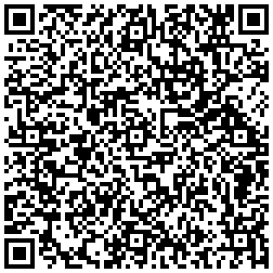 Купить Проволочный лоток Cablofil, стандартный, 200х54х3000 (ШхВхД), сталь, электроцинк, (cf 54/200 bs ez) CF 54/200 BS EZ - цена 549.00 р.