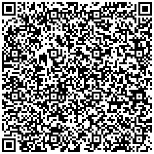 Купить Инструмент для разделки и зачистки Hyperline, для коаксиального кабеля RG-59, 62, 6, 11, 7, 213, 8, две режущих кромки лезвий подготавливают кабель в HT-323 - цена 463.00 р.